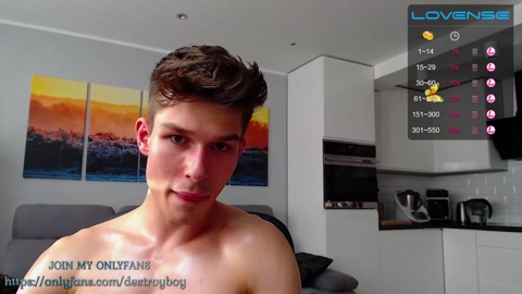 destroy_boy  02-06-2022